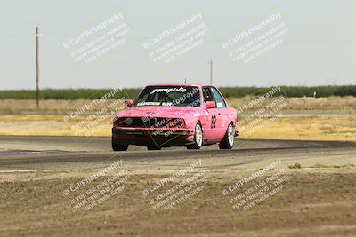 media/Jun-21-2025-Nasa (Sat) [[56b2c04f0e]]/Race Group A/Sweeper/